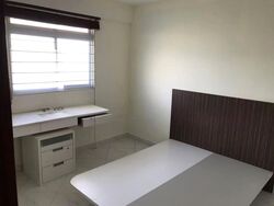 Blk 91 Toa Payoh Palm Spring (Toa Payoh), HDB 3 Rooms #552101751